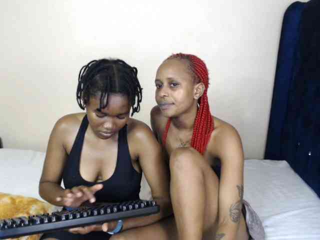 live adult webcam chat Watamu