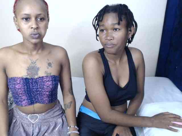 Watamu webcam