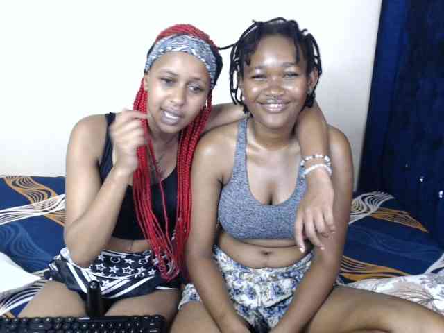 Watamu webcam