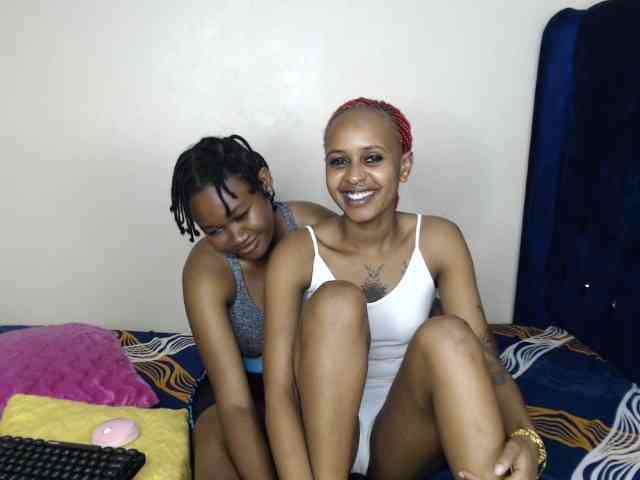 Watamu