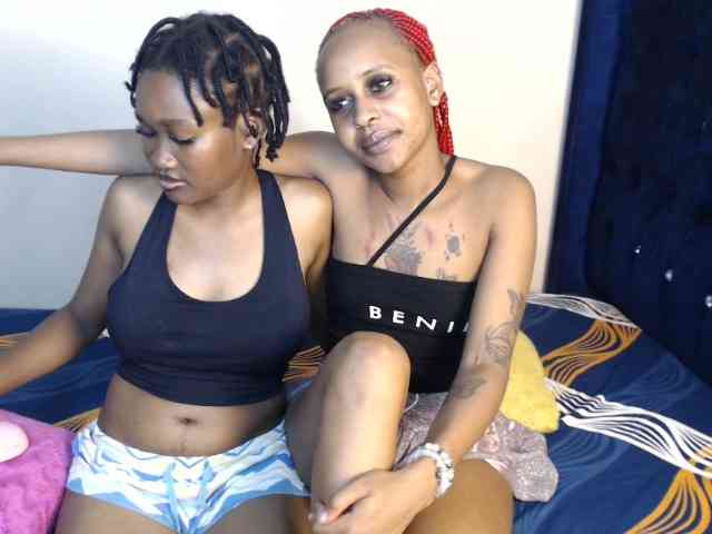 Watamu webcam