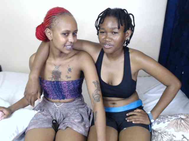 Watamu webcam
