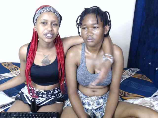 Watamu webcam