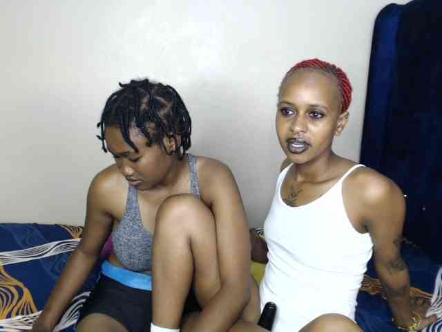Watamu webcam