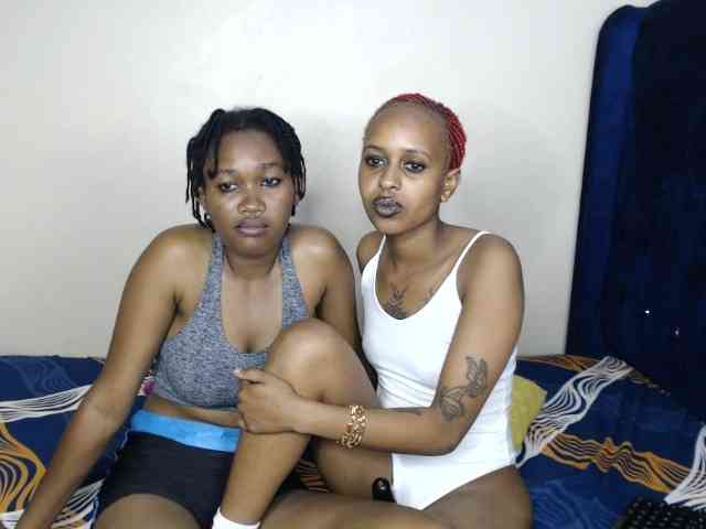 Watamu webcam