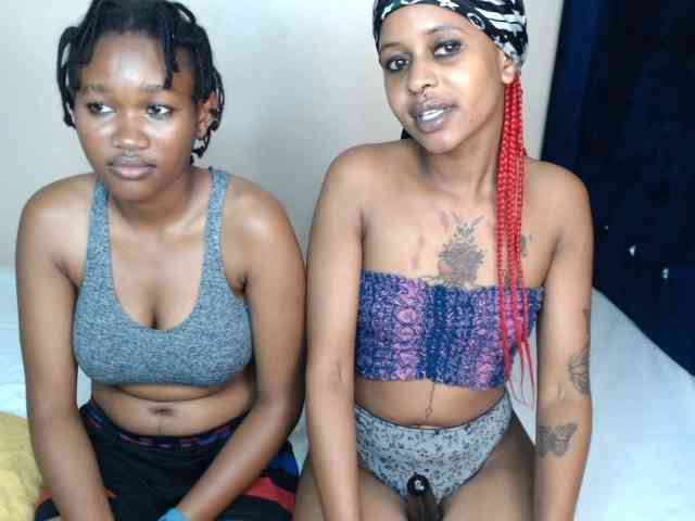 Watamu webcam