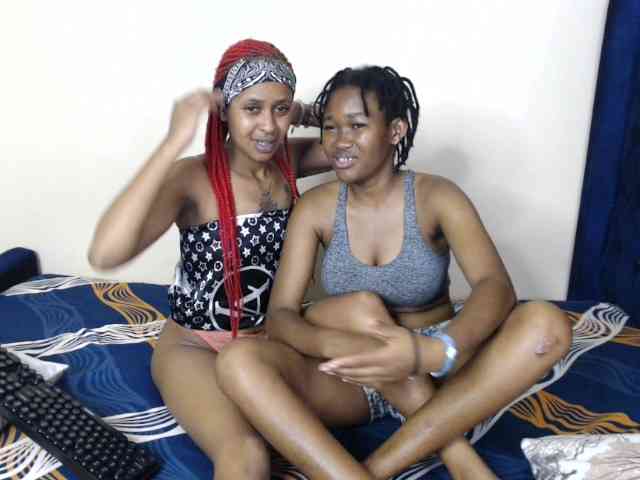 Watamu webcam