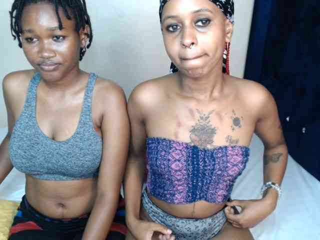 Watamu webcam