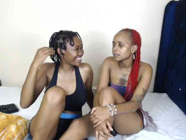 camsex xxx Watamu