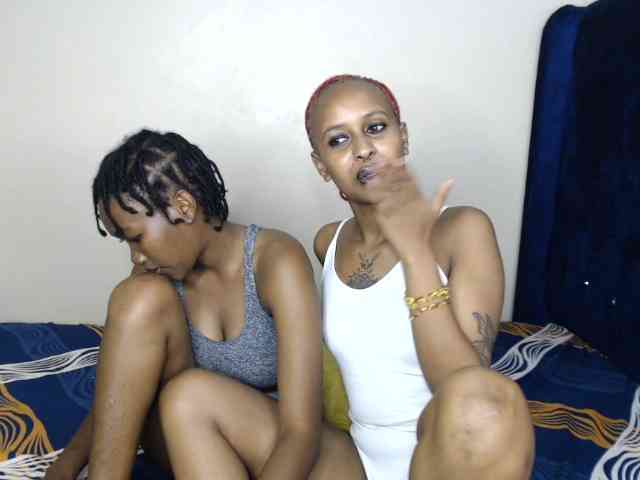 Watamu webcam