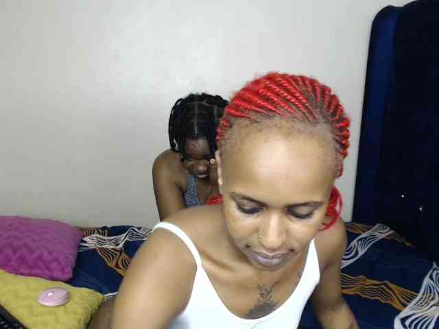 Watamu webcam