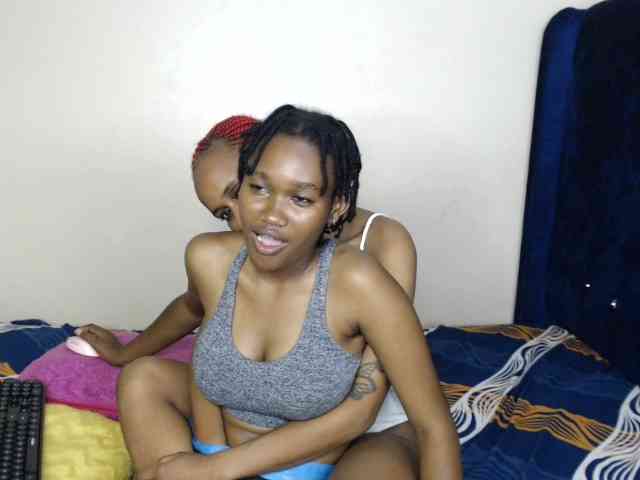 Watamu webcam