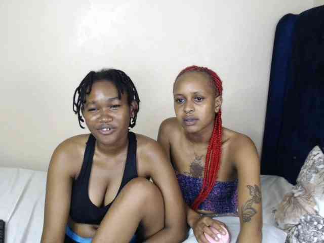 Watamu webcam