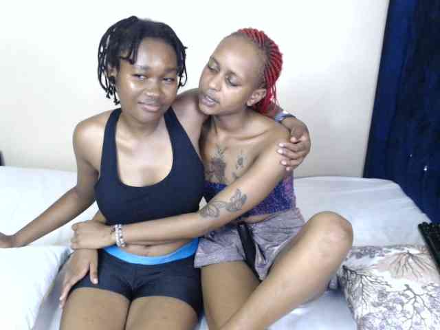 Watamu webcam