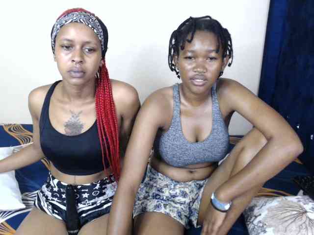 Watamu webcam