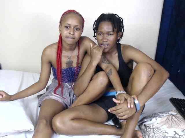 Watamu webcam