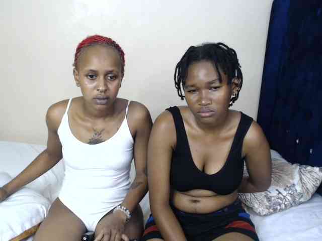 Watamu