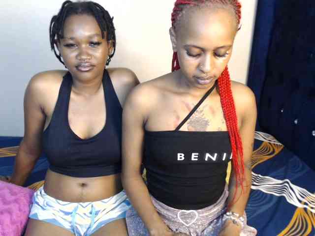 Watamu webcam