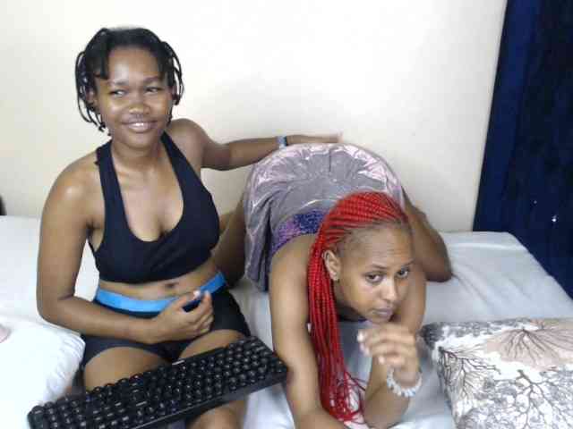 amateur sex cam Watamu