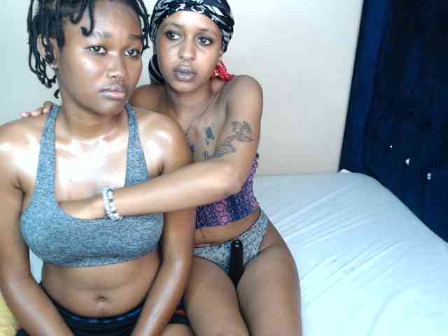 Watamu webcam