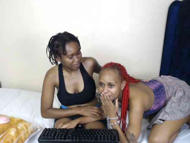 Watamu webcam
