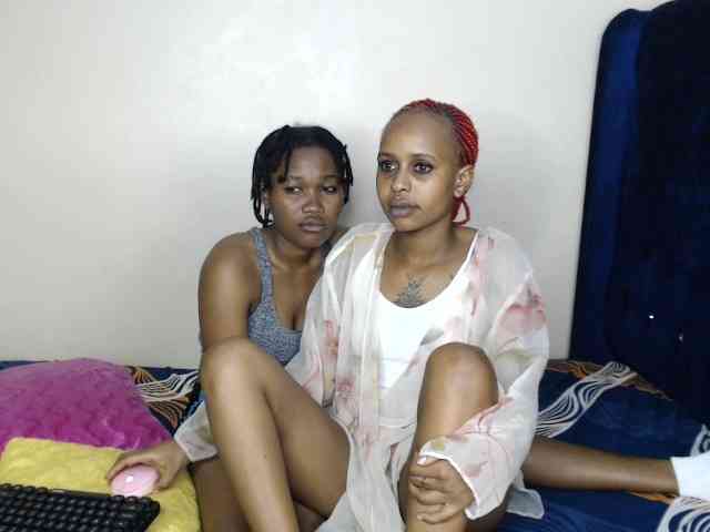 Watamu webcam