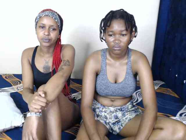 Watamu webcam