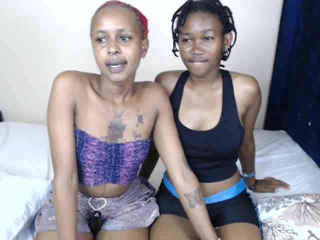 Watamu