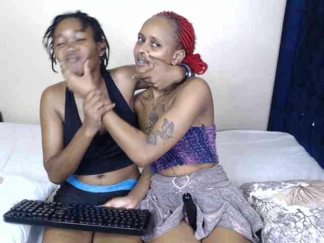 free adult web cam Watamu
