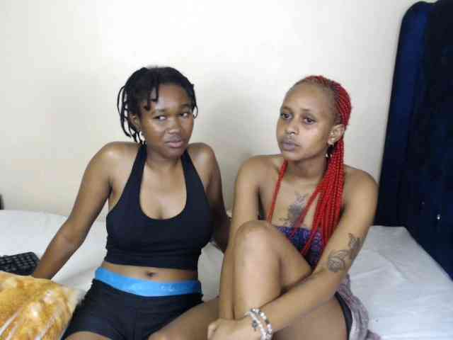 Watamu