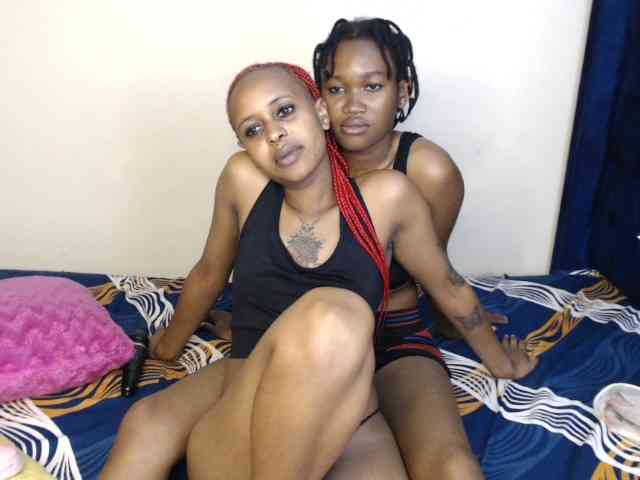 Watamu webcam