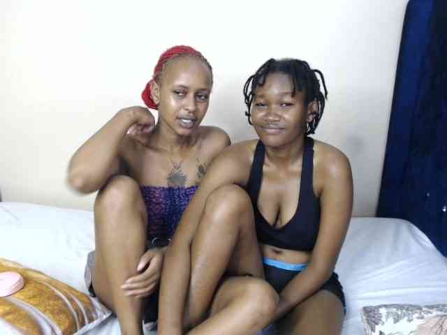 Watamu webcam