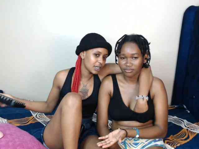 Watamu webcam