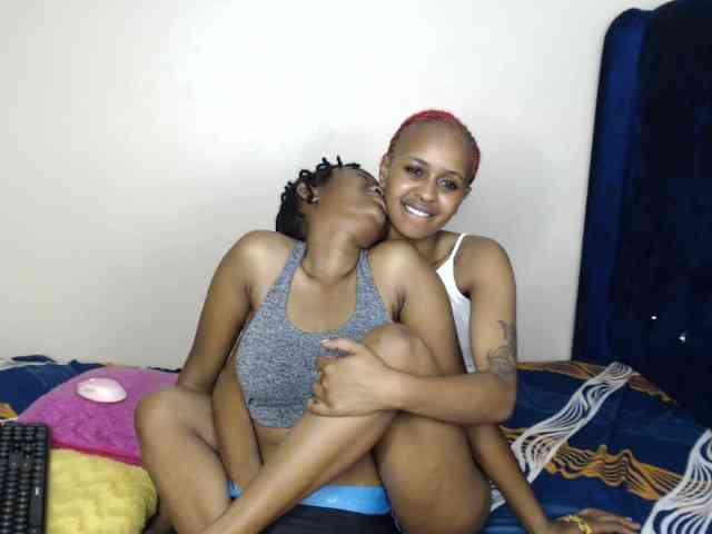 Watamu webcam
