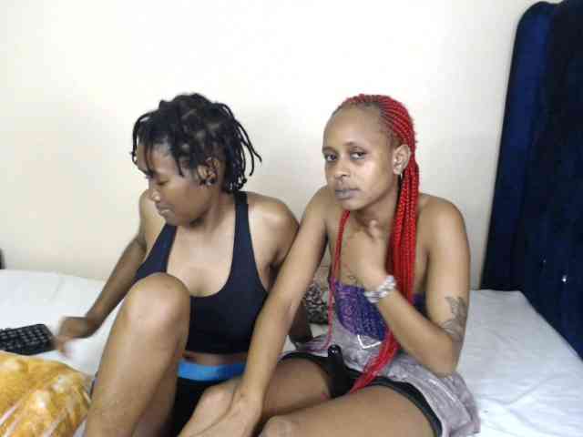 Watamu webcam