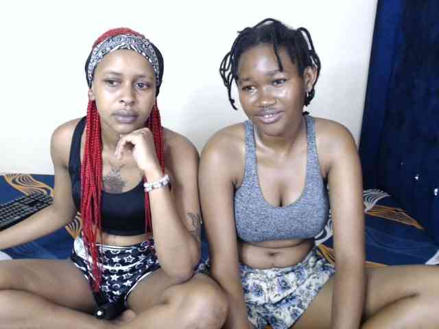 Watamu