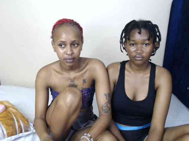 Watamu webcam