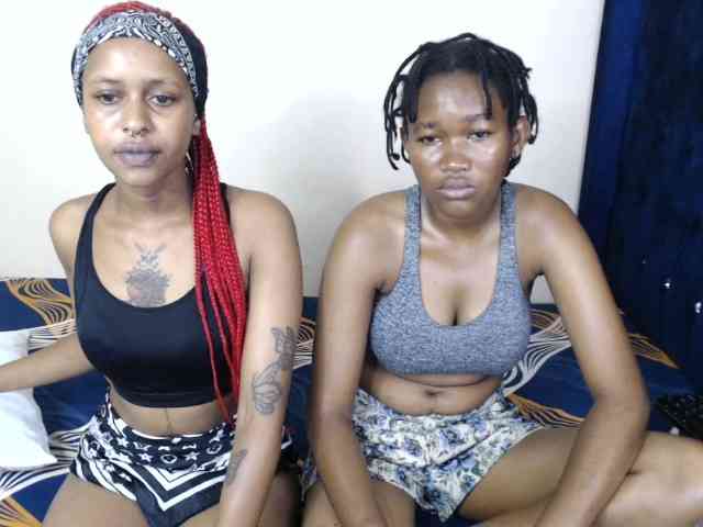Watamu webcam