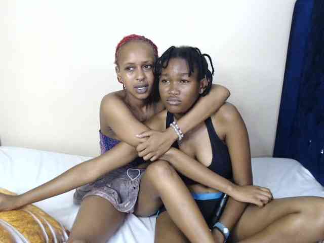 random sex chat Watamu
