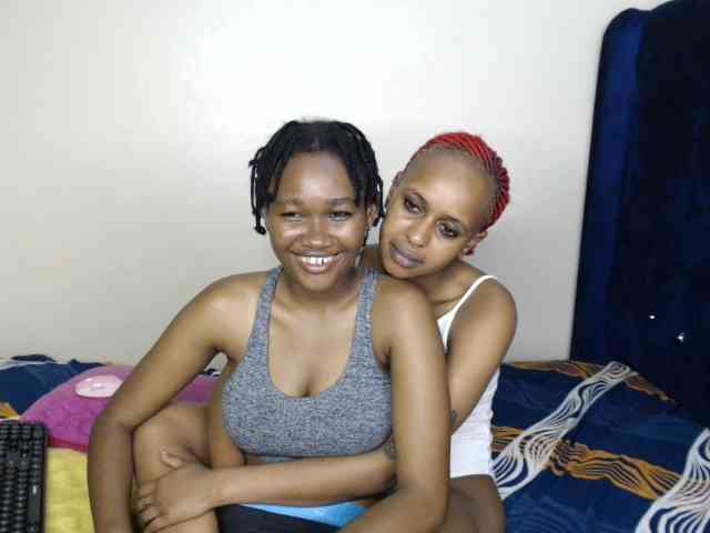 Watamu webcam