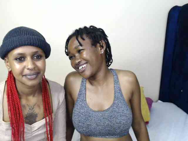 Watamu