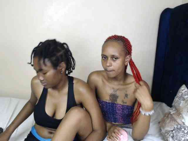 Watamu webcam