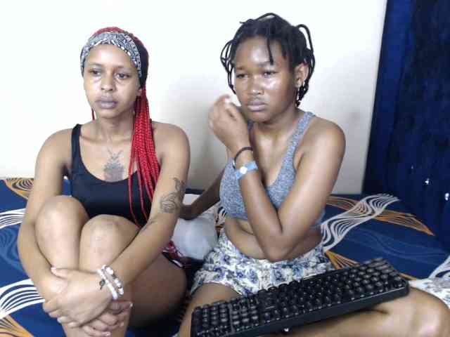 Watamu webcam
