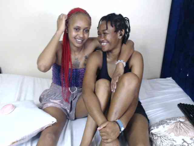 Watamu
