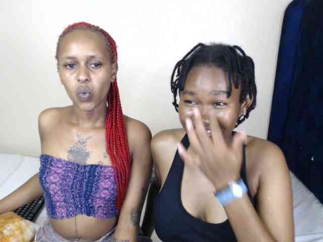 cam to cam adult Watamu
