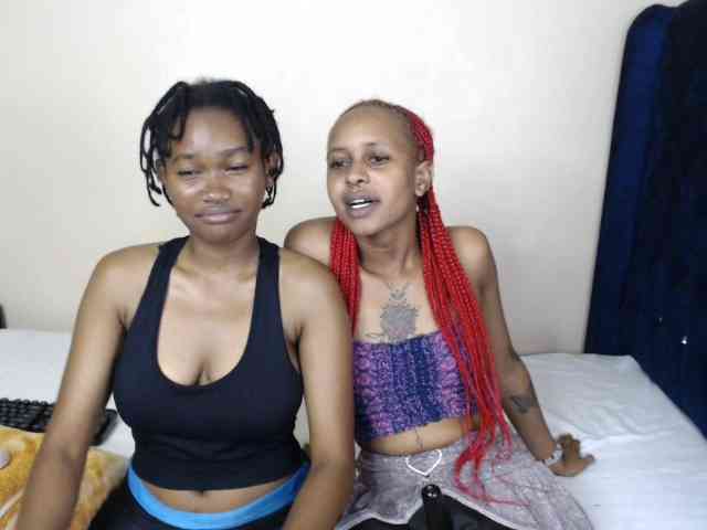 Watamu