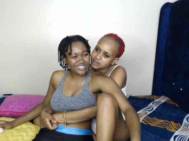 Watamu webcam