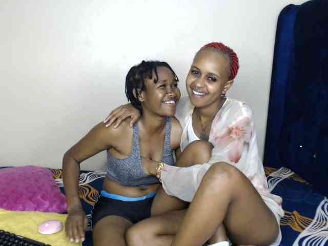 Watamu webcam