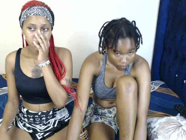 Watamu webcam