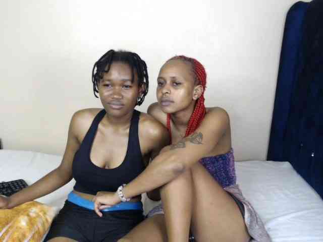 Watamu